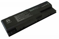 Bti HP-DV8000 Laptop Battery